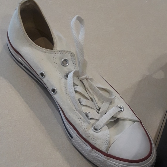 Converse allstars - Picture 3 of 4